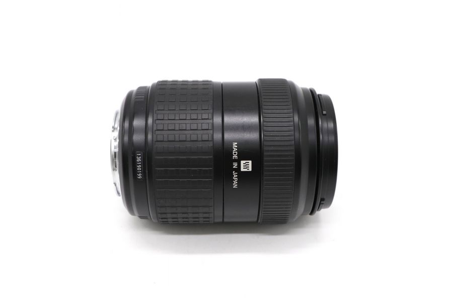 Объектив Olympus Zuiko Digital 40-150mm f/3.5-4.5