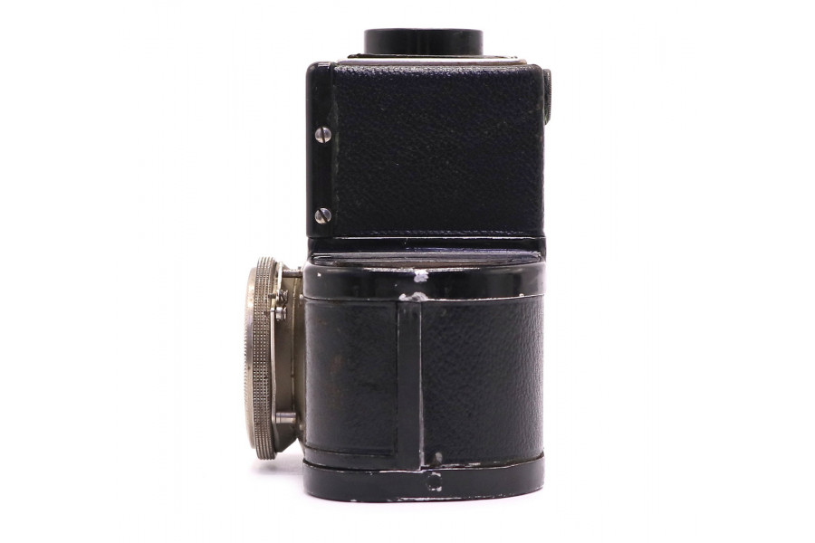 Редкость советская зеркальная камера Спорт (№2960)