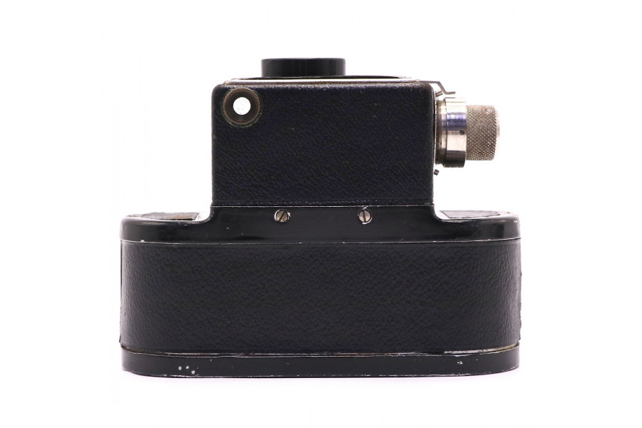 Редкость советская зеркальная камера Спорт (№2960)