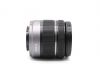 Объектив Panasonic Lumix G Vario 14-42mm f/3.5-5.6 Asph Mega OIS