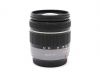 Объектив Panasonic Lumix G Vario 14-42mm f/3.5-5.6 Asph Mega OIS