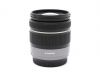 Объектив Panasonic Lumix G Vario 14-42mm f/3.5-5.6 Asph Mega OIS