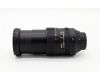 Объектив Nikon 28-300mm f3.5-5.6G AF-S ED VR Nikkor