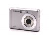 Компактная цифровая фотокамера Samsung ES10