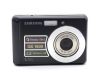 Компактная цифровая фотокамера Samsung ES10