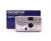 Плёночная камера Olympus Trip 500 в упаковке