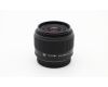 Объектив Sigma AF 19mm f/2.8 EX DN Micro 4/3