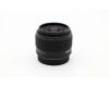 Объектив Sigma AF 19mm f/2.8 EX DN Micro 4/3