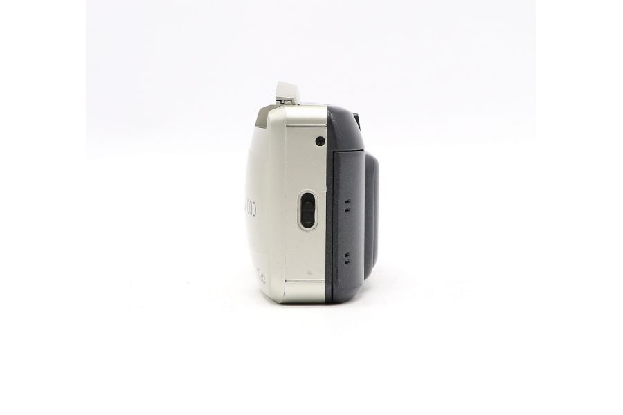 Пленочный фотоаппарат Praktica CM1000 Date