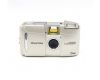 Пленочный фотоаппарат Praktica CM1000 Date