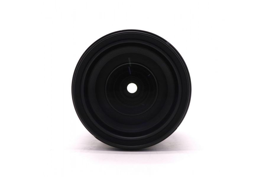 Объектив Sigma AF 24-70mm F2.8 DG EX HSM for Canon