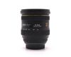 Объектив Sigma AF 24-70mm F2.8 DG EX HSM for Canon