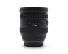 Объектив Sigma AF 24-70mm F2.8 DG EX HSM for Canon