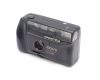Автоматическая плёночная камера Praktica 400AFD