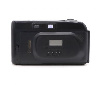 Автоматическая плёночная камера Praktica 400AFD