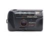 Автоматическая плёночная камера Praktica 400AFD