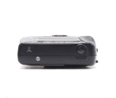 Автоматическая плёночная камера Praktica 400AFD