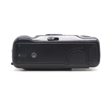 Автоматическая плёночная камера Praktica 400AFD