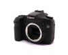 Камера Canon EOS 50D body (пробег 34010 кадров)