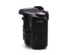 Камера Canon EOS 50D body (пробег 34010 кадров)