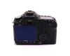 Камера Canon EOS 50D body (пробег 34010 кадров)