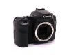 Камера Canon EOS 50D body (пробег 34010 кадров)