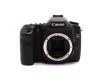 Камера Canon EOS 50D body (пробег 34010 кадров)