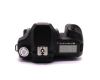 Камера Canon EOS 50D body (пробег 34010 кадров)