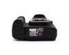 Камера Canon EOS 50D body (пробег 34010 кадров)