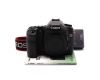 Камера Canon EOS 50D body (пробег 34010 кадров)