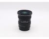 Объектив Tokina AT-X 11-16mm f/2.8 Pro DX Canon EF-S