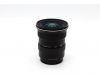 Объектив Tokina AT-X 11-16mm f/2.8 Pro DX Canon EF-S