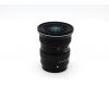 Объектив Tokina AT-X 11-16mm f/2.8 Pro DX Canon EF-S
