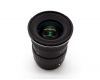Объектив Tokina AT-X 11-16mm f/2.8 Pro DX Canon EF-S