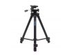 Штатив Tristar для фотографов и видеооператоров