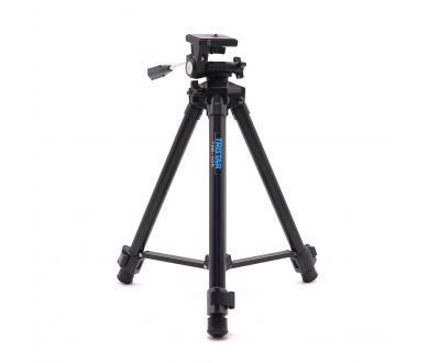 Штатив Tristar для фотографов и видеооператоров