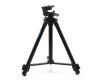 Штатив Tristar для фотографов и видеооператоров