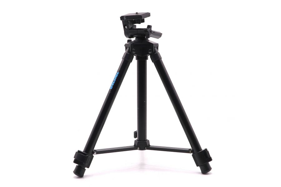 Штатив Tristar для фотографов и видеооператоров