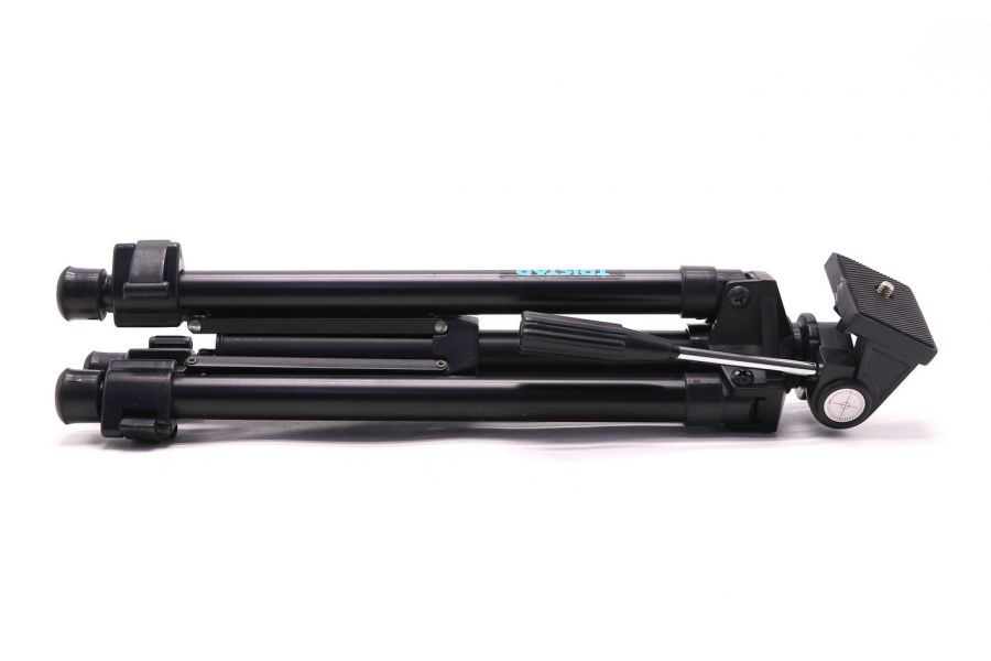 Штатив Tristar для фотографов и видеооператоров