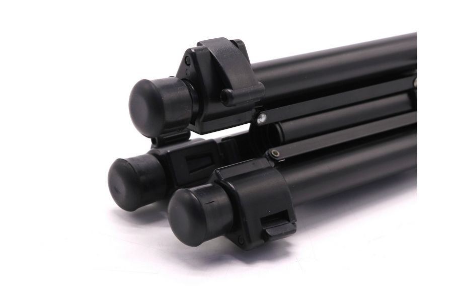 Штатив Tristar для фотографов и видеооператоров