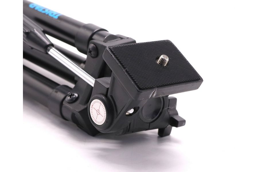 Штатив Tristar для фотографов и видеооператоров