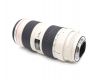 Длиннофокусный Canon EF 70-200mm f/2.8L IS USM