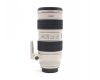 Длиннофокусный Canon EF 70-200mm f/2.8L IS USM