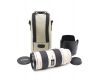 Длиннофокусный Canon EF 70-200mm f/2.8L IS USM