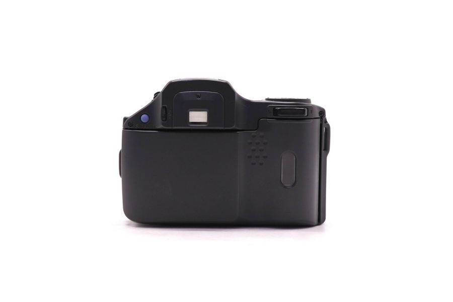 Фотокамера зеркальная Olympus IS-10 в упаковке