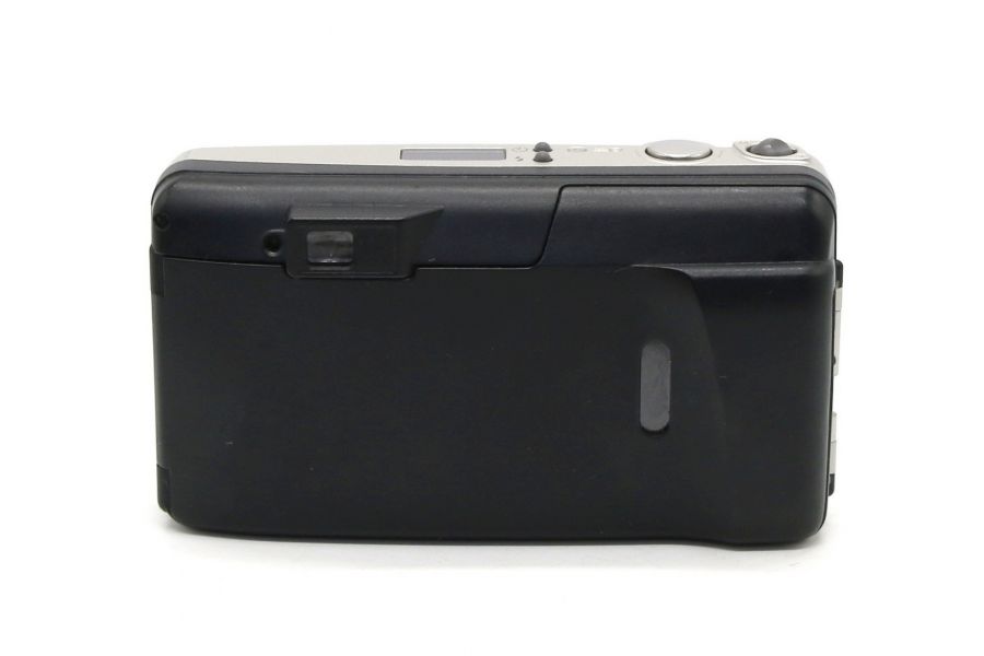 Фотокамера аналоговая Olympus Superzoom 70G