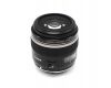 Объектив Canon EF-S 60mm f/2.8 Macro USM (Japan)