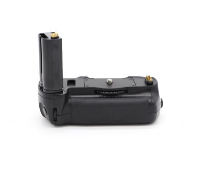 Батарейная ручка Nikon для камер MB-D100