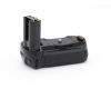 Батарейная ручка Nikon для камер MB-D100
