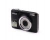 Фотокамера компактная цифровая Nikon Coolpix L23